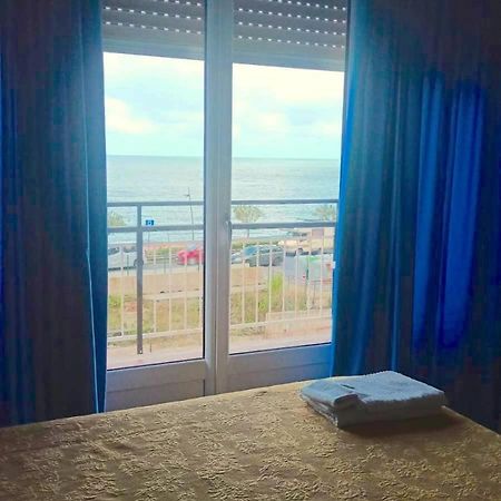 B&B Solana Noli Kültér fotó