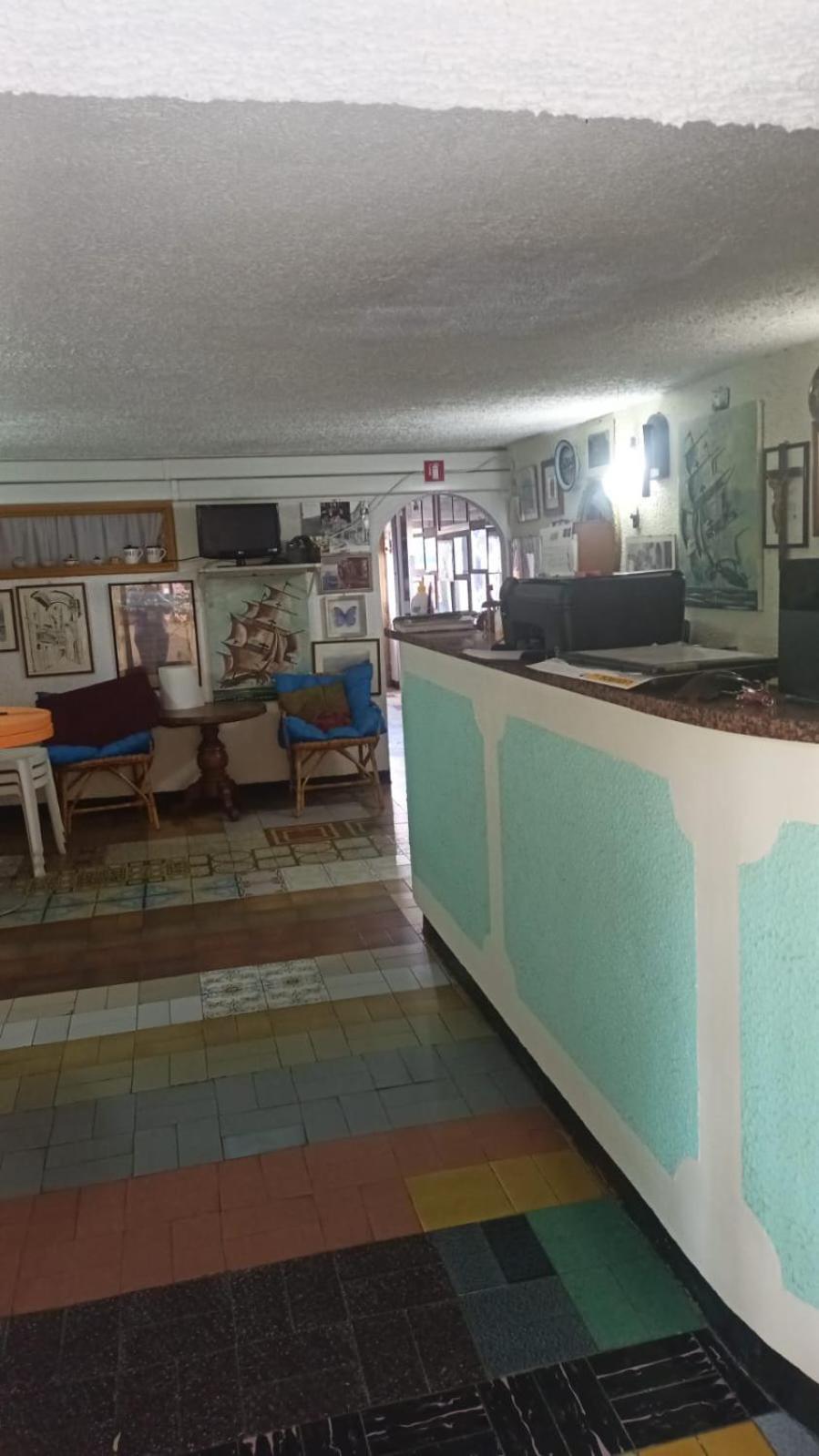 B&B Solana Noli Kültér fotó